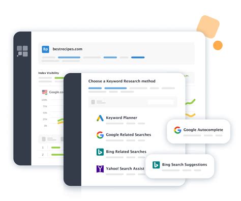 online rank tracker|Keyword Rank Tracker .